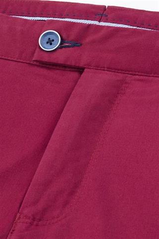 SL0100.SPODNIE.CHINOS.Basic.64622_176/96 - 24861