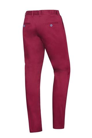 SL0100.SPODNIE.CHINOS.Basic.64622_176/96 - 24871
