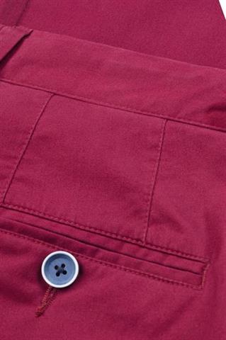 SL0100.SPODNIE.CHINOS.Basic.64622_176/96 - 24881