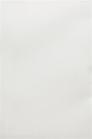 Biała koszula męska 92724 - 271371