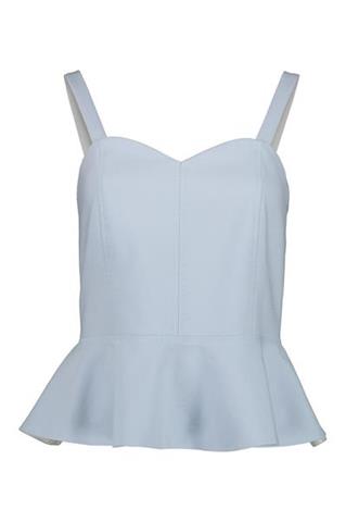Top z odpinanymi szelkami 85556 - 272561