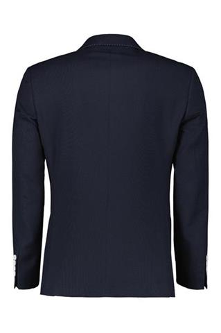ML0250.MARYNARKA.CAROL.SALIO.Navy.49085_PL48/EU46 - 273711