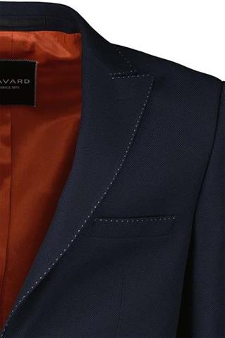 ML0250.MARYNARKA.CAROL.SALIO.Navy.49085_PL48/EU46 - 273721