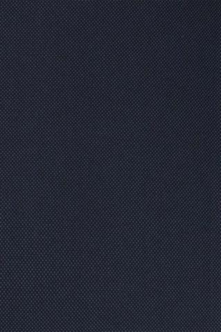 ML0250.MARYNARKA.CAROL.SALIO.Navy.49085_PL48/EU46 - 273731