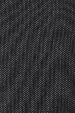 ML0300.MARYNARKA.FILIP.TUS.Grey.49086_PL50/EU48 - 273781