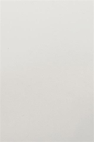 Biała koszula męska ze strukturalnym wzorem 92764 - 278691