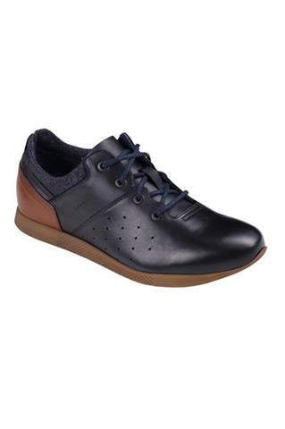 Buty sportowe sneakersy 72837 - 28281