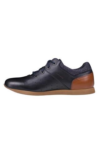 Buty sportowe sneakersy 72837 - 28321