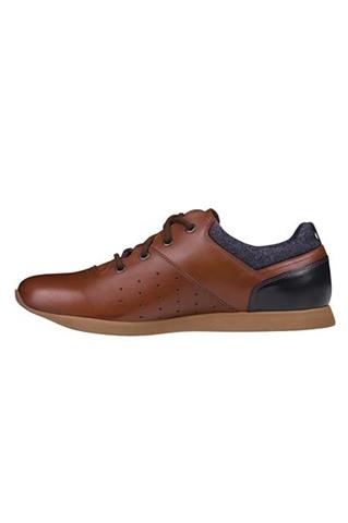 Sportowe buty męskie sneakersy 72838 - 28371