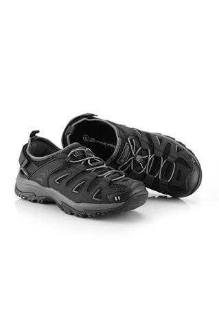 Letnie buty damskie turystyczne 58474 - 289061