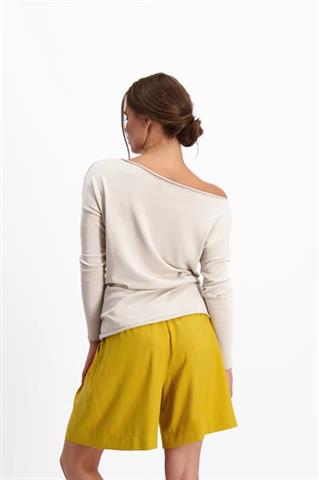 D80002.SWETER.C-305A-13-8.84099_S - 303211