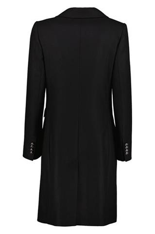 D80004.PŁASZCZ.G-WIKTORIA.VIVO-20-14.85576_38 - 314681