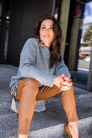 D80003.SWETER.ENNY.320051SW.58486_40/42 - 318401
