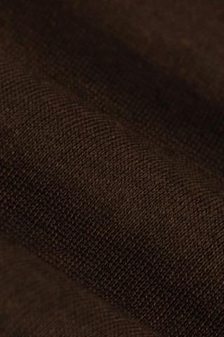 Sweter z wełną 74013 - 318741