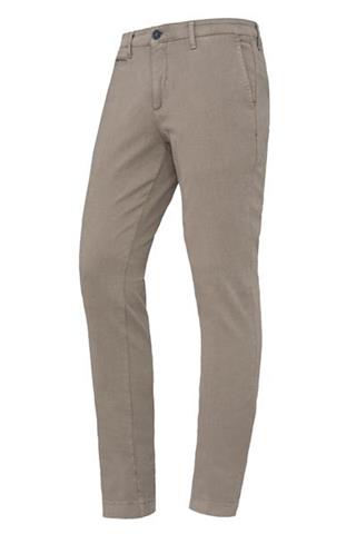 SL0150.SPODNIE.Chinos.PBT.60119_54 - 32021