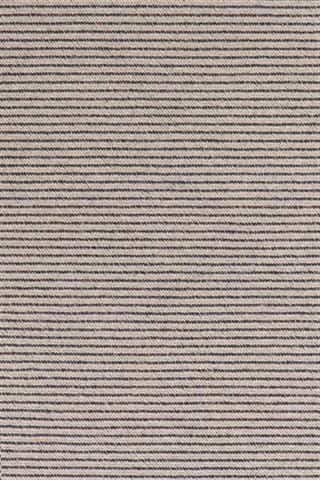 SL0150.SPODNIE.Chinos.PBT.60119_54 - 32031