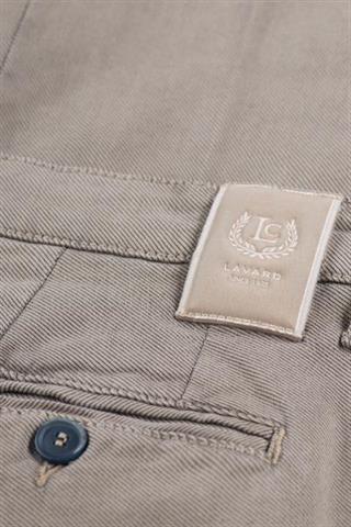 SL0150.SPODNIE.Chinos.PBT.60119_54 - 32041