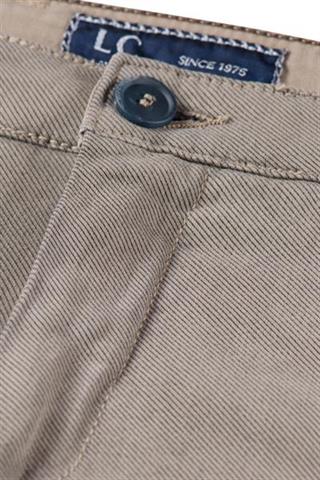 SL0150.SPODNIE.Chinos.PBT.60119_54 - 32051