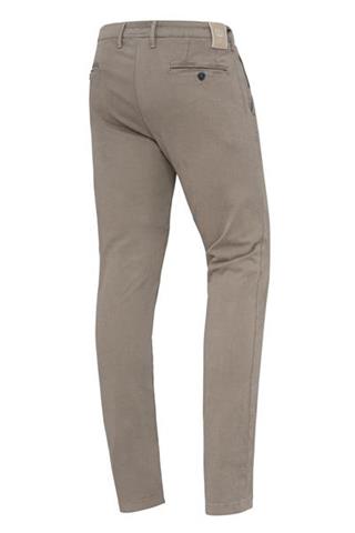 SL0150.SPODNIE.Chinos.PBT.60119_54 - 32061