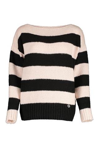 D80003.SWETER.ENNY.320052SW.58487_36/38 - 321161