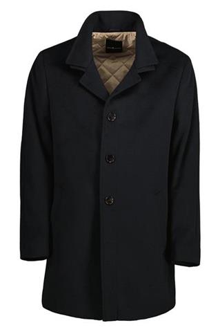 ZL0275.PŁASZCZ.GRACIANO.Ming.Navy.29743_PL56/EU54 - 322951