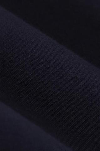 Granatowa bluza męska 07001 - 325571