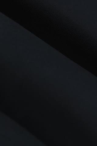 Ocieplany granatowy płaszcz męski 29800 - 327461