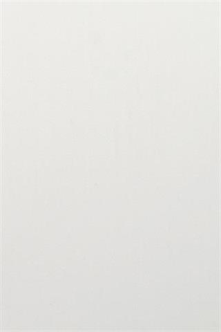 Biała koszula męska z kwiatowym akcentem 92885 - 328511