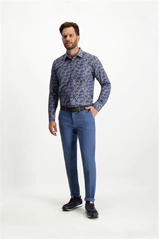 SL0150.SPODNIE.Chinos.PBT094.114.60136_50/86 - 328731