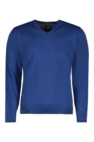 Sweter męski 74018 - 329011