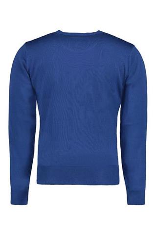 Sweter męski 74018 - 329021