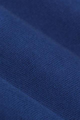 Sweter męski 74018 - 329031