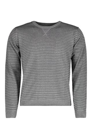 Sweter męski 74005 - 329171