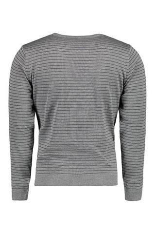 Sweter męski 74005 - 329181