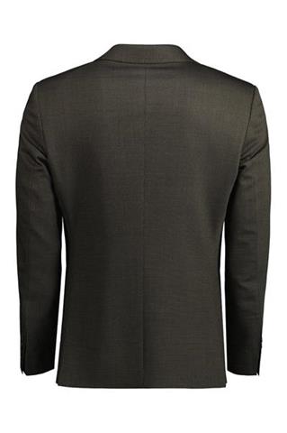 Marynarka virgin wool 45211 - 331691