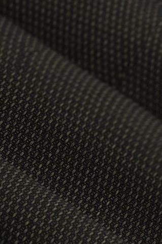 Marynarka virgin wool 45211 - 331701