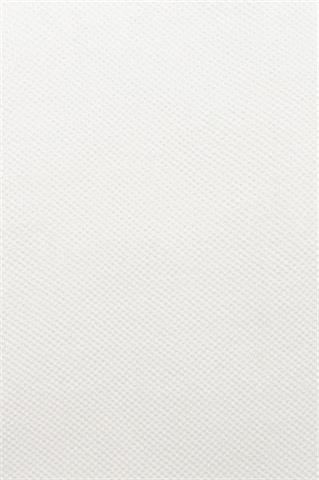 Biała koszula męska Button Down 93239 - 331791