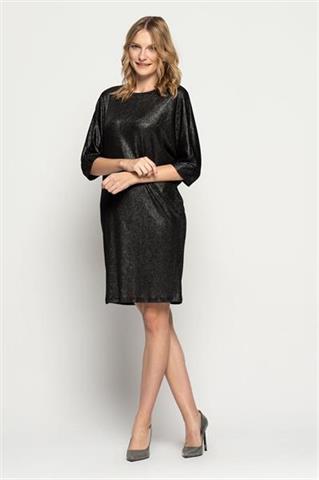 Elegancka sukienka wieczorowa 58553 - 333901