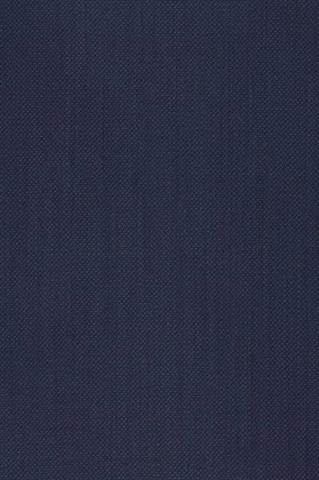 GL0500.GARNITUR..34881_176/112/98 - 3341