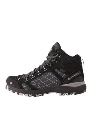 Sportowe buty unisex 58551 - 336321