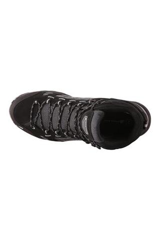Sportowe buty unisex 58551 - 336341