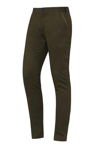 SL0100.SPODNIE.CHINOS.Print.64601_182/92 - 34871