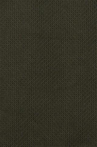 SL0100.SPODNIE.CHINOS.Print.64601_182/92 - 34881