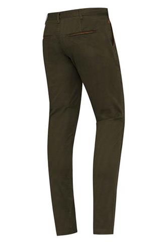 SL0100.SPODNIE.CHINOS.Print.64601_182/92 - 34911