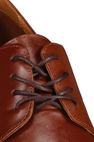 Eleganckie buty męskie 75142 - 352741