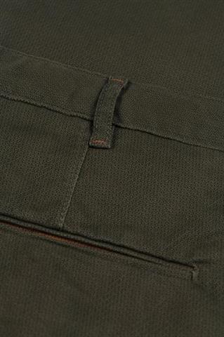 SL0100.SPODNIE.CHINOS.Print.64601_182/92 - 35451