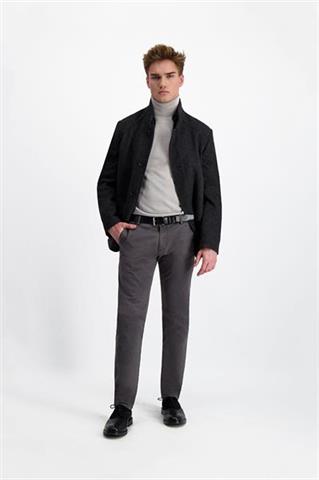 Płaszcz męski casual 29817 - 354891