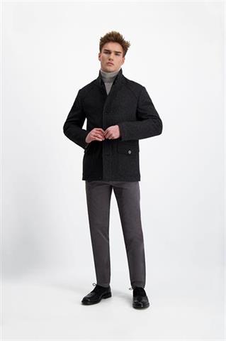 Płaszcz męski casual 29817 - 354901