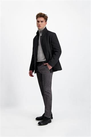 Płaszcz męski casual 29817 - 354911