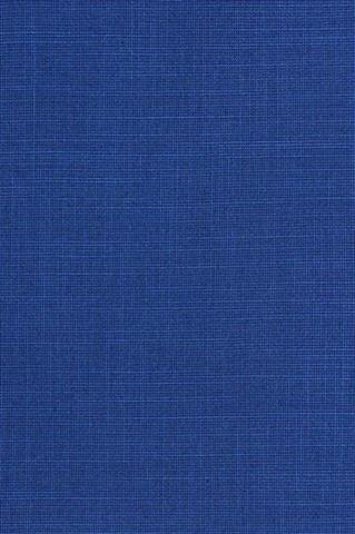 GL0300.GARNITUR..34912_182/96/84 - 3671